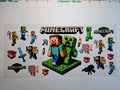 Minecraft#1