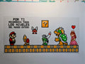 Mario #1