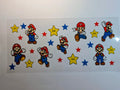 Mario #3