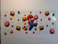 Mario #4