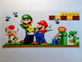 Mario #5