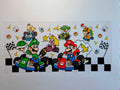 Mario #7