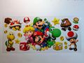 Mario #8