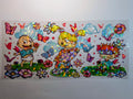 Rugrats #1 Holographic