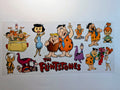 Flintstones #2