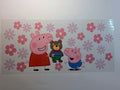 Peppa Pig #1