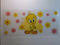 Tweety #1