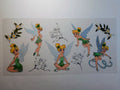 Tinkerbell #1