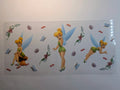 Tinkerbell #2