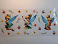 Tinkerbell #3