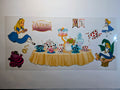 Alice #2