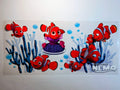 F.Nemo#1