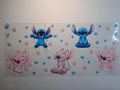Lilo & Stitch#1