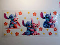 Lilo & Stitch#2