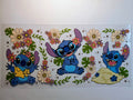 Lilo & Stitch #3