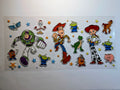 Toy Story#2