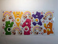 Care Bears#2