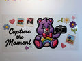 Care Bears#3