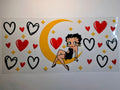 Betty Boop#1