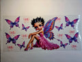 Betty Boop#3
