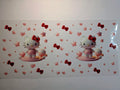 Hello Kitty#1