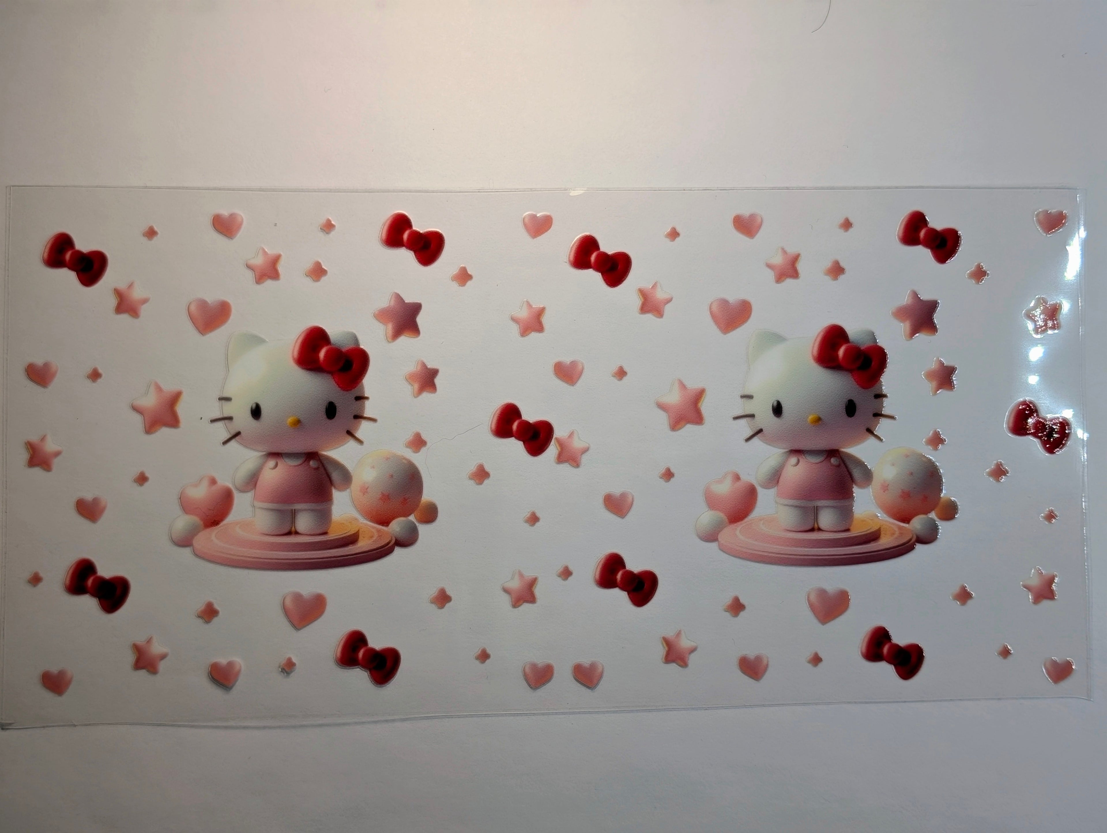 Hello Kitty#1