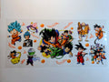 Dragonball Z#3