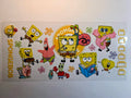 Spongebob#1