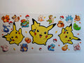 Pokemon #2
