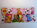 Pooh#1