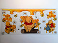 Pooh#2