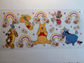 Pooh#3