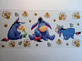 Eeyore#1