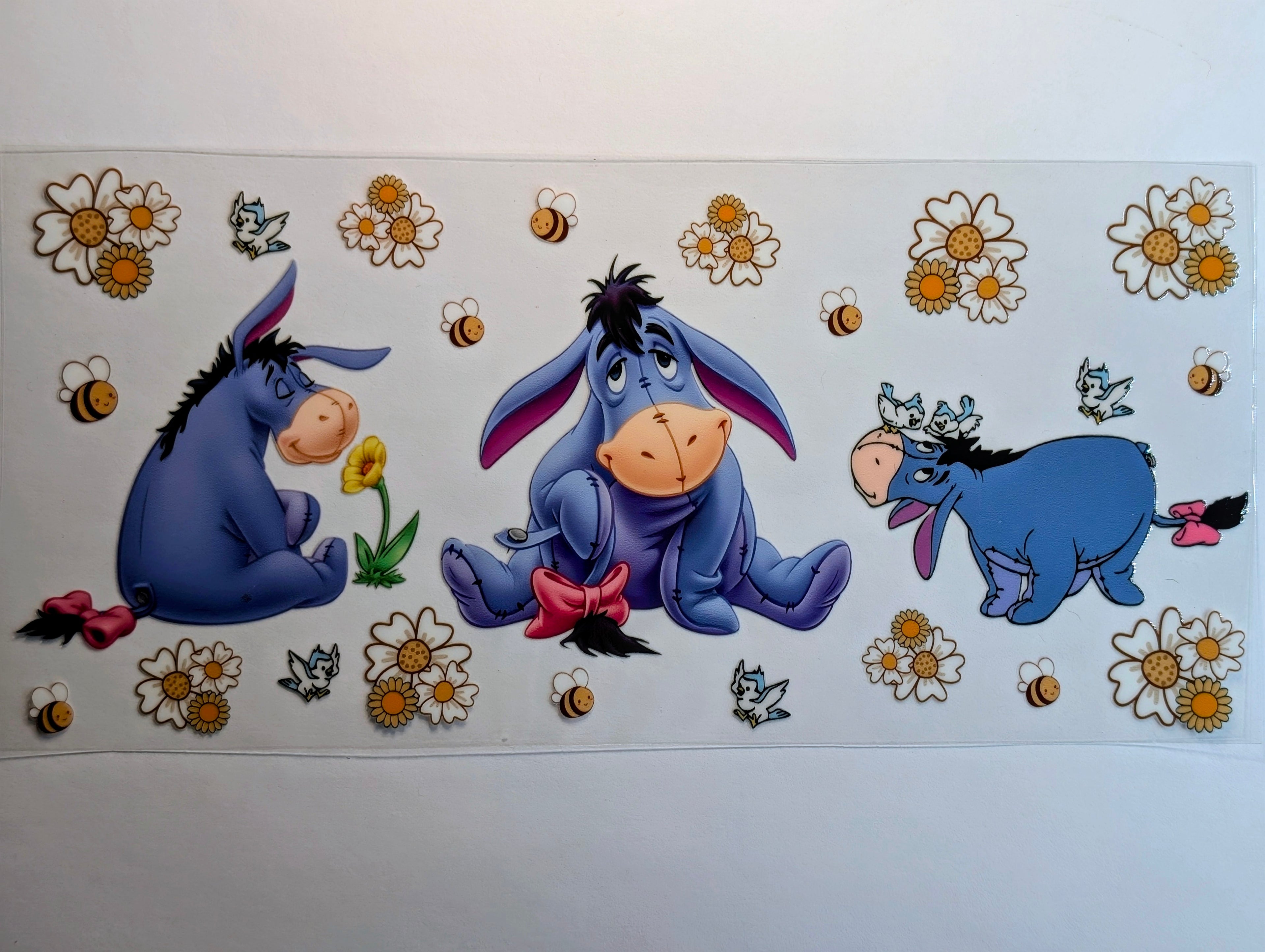Eeyore#1