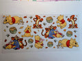 Pooh#4