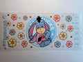 Eeyore#2