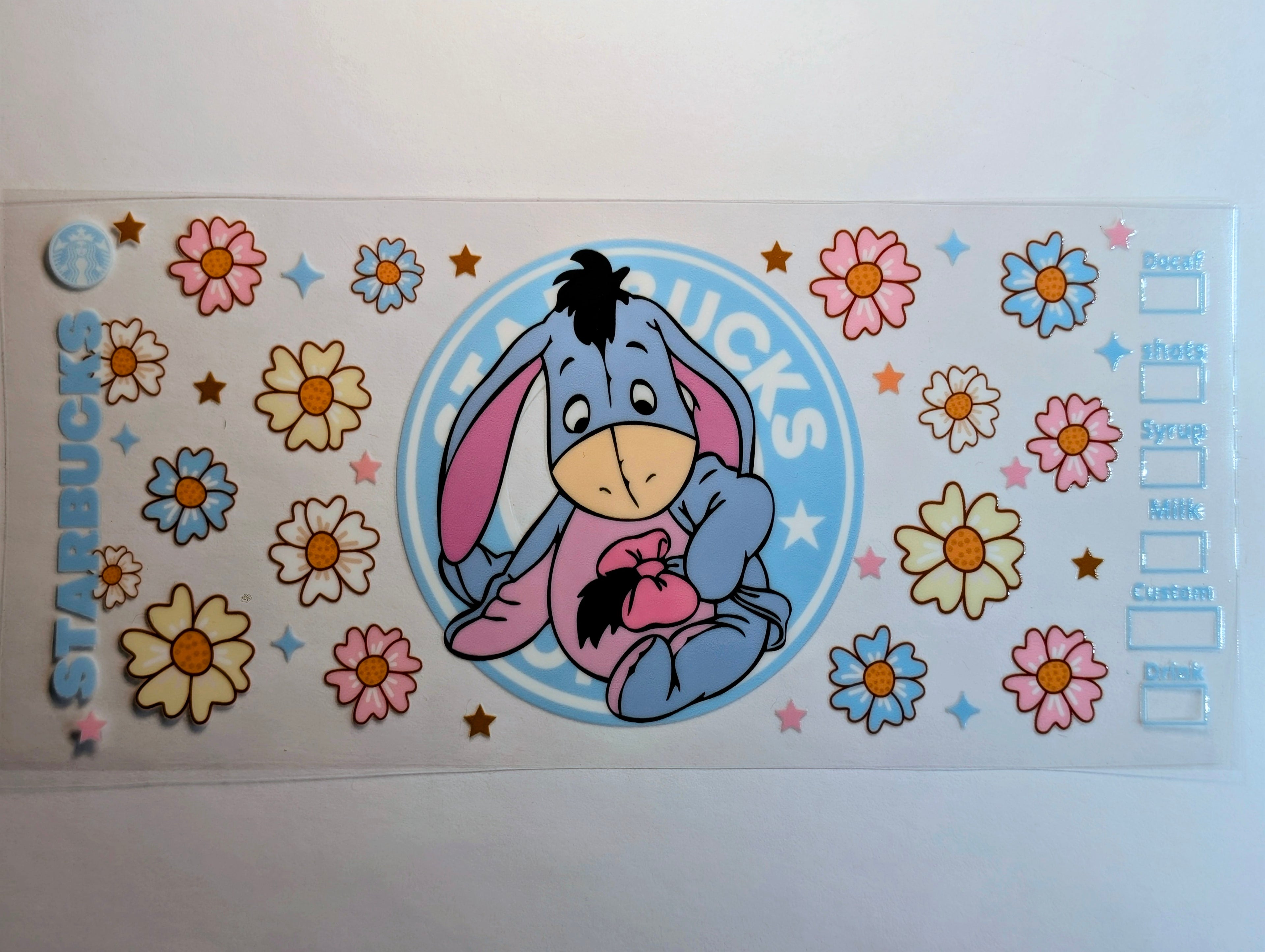Eeyore#2