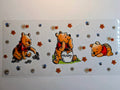 Pooh Classic #6