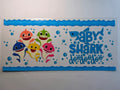 Baby shark#2