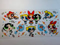 Powerpuff girls#2