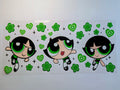 Buttercup#2