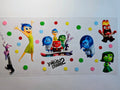 Inside out#1