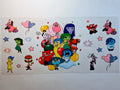 Inside out#2