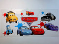 Cars#1