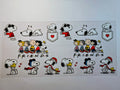 Snoopy#2