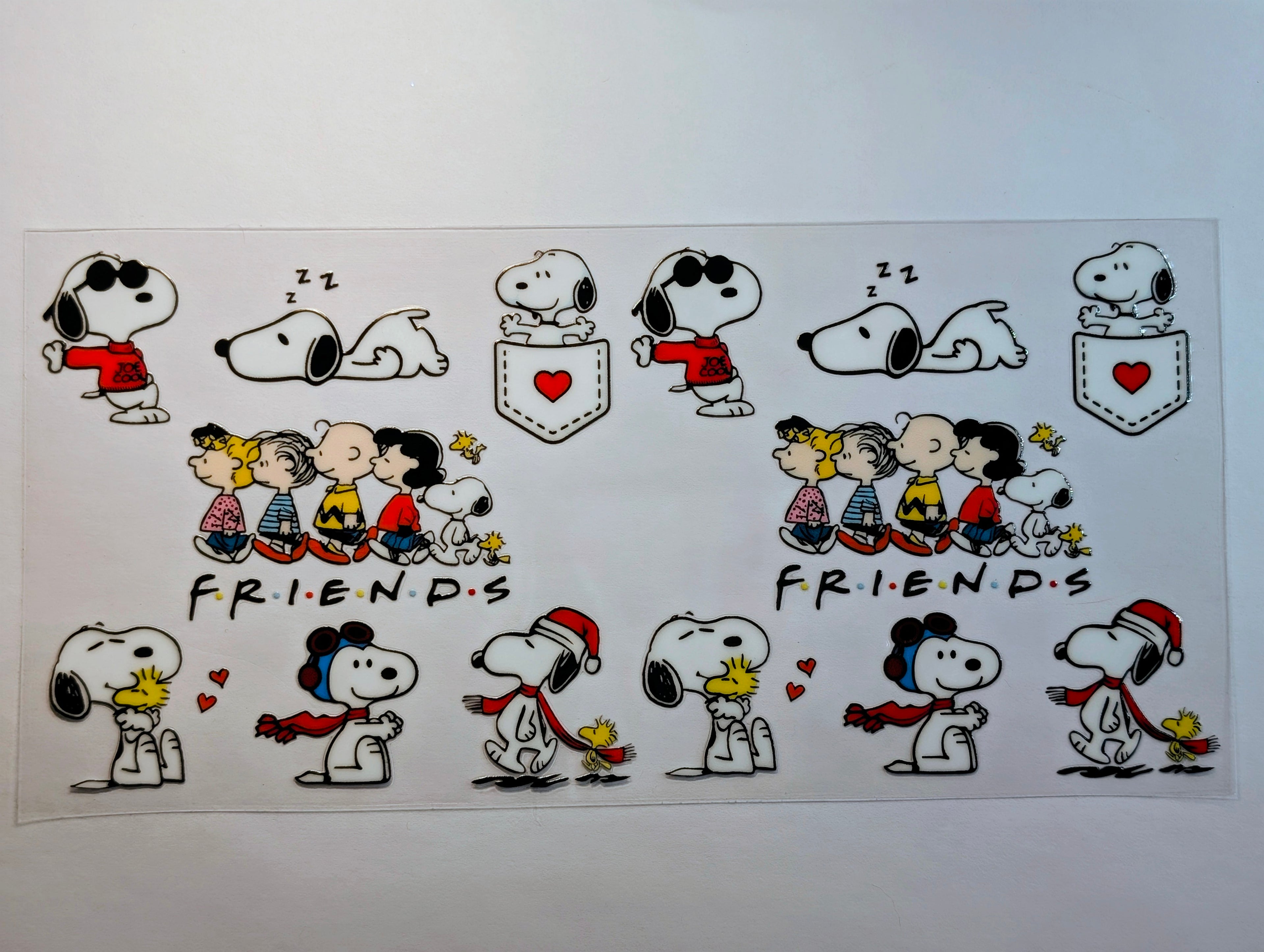 Snoopy#2