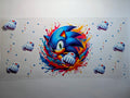 Sonic#1