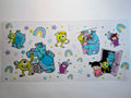 Monsters inc#2