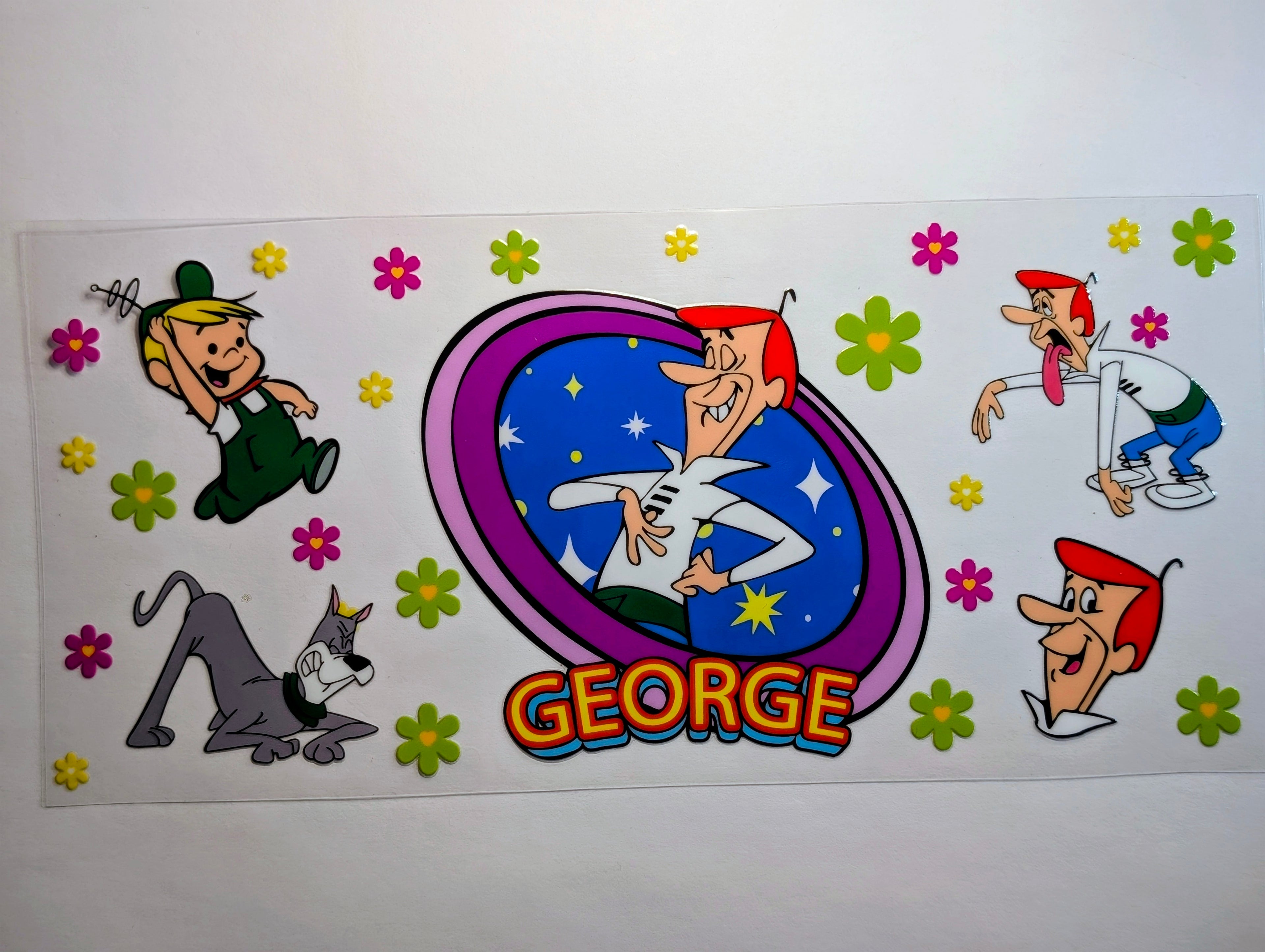Jetsons#1