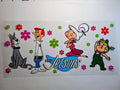Jetsons#3